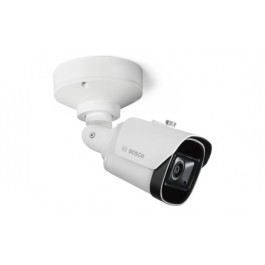 Bosch NBE-3703-AL 5MP 3.3-10.2mm IP66 IK10 IR - PRE Order Bosch NBE-3703-AL 5MP 3.3-10.2mm IP66 IK10 IR - PRE Order